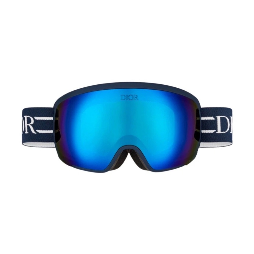 DIOR POC SKI GOGGLES